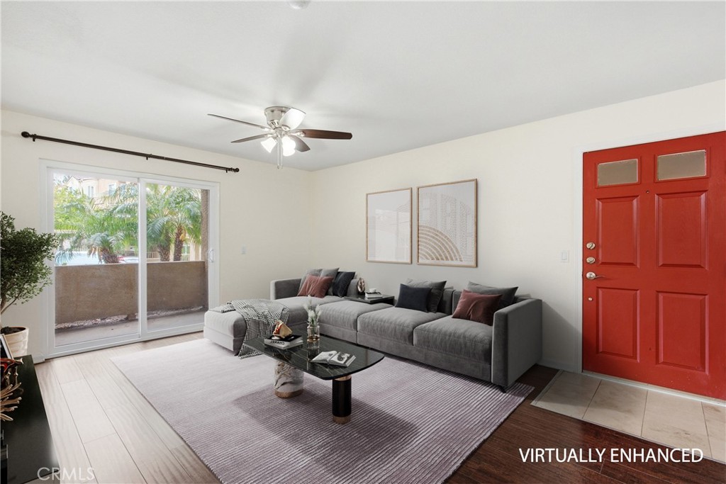 2450 San Gabriel Way 104