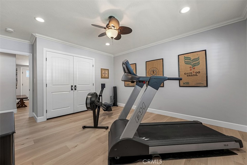 5102 Club Terrace