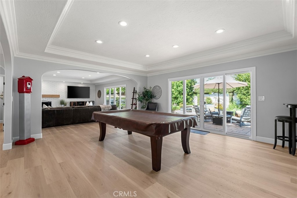 5102 Club Terrace
