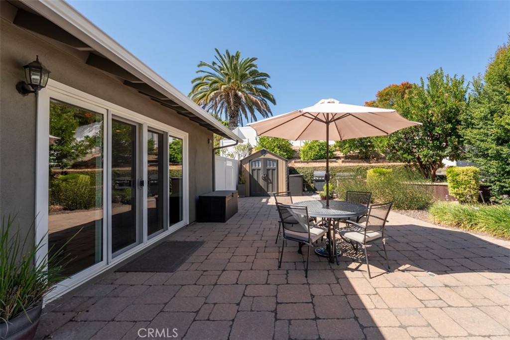 5102 Club Terrace