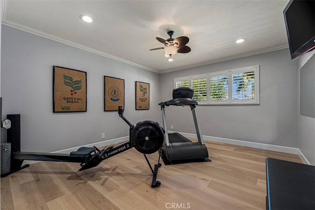 5102 Club Terrace