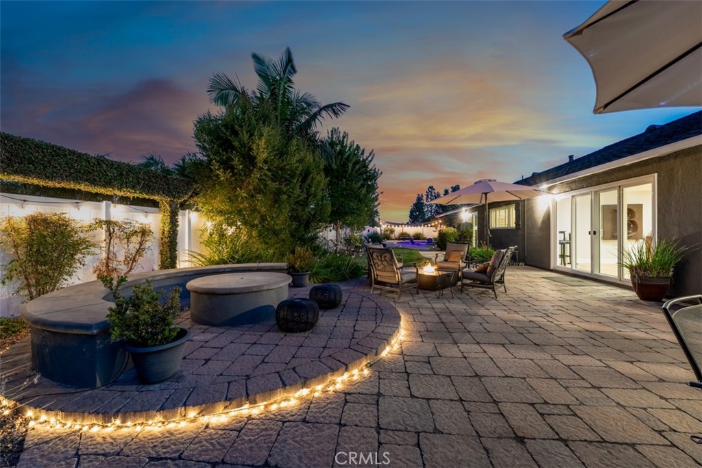 5102 Club Terrace