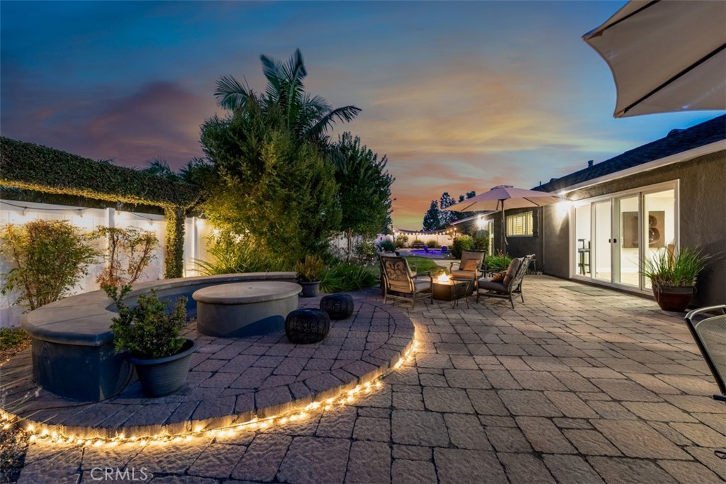 5102 Club Terrace