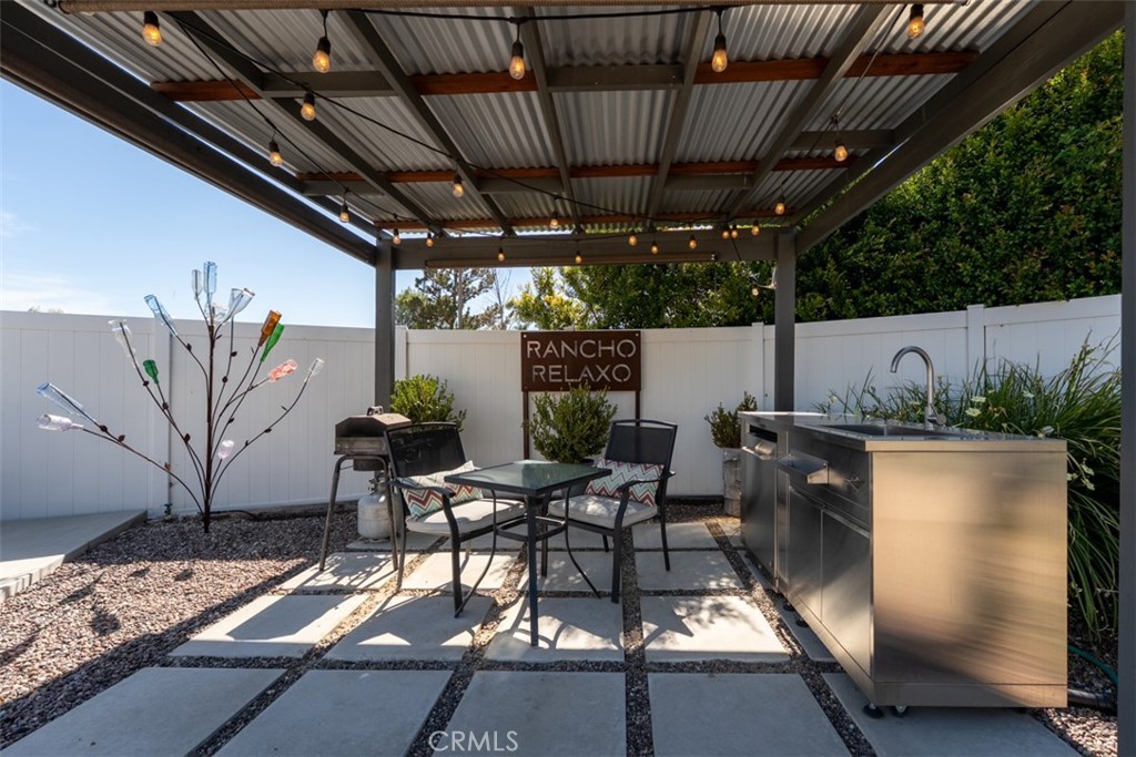 5102 Club Terrace