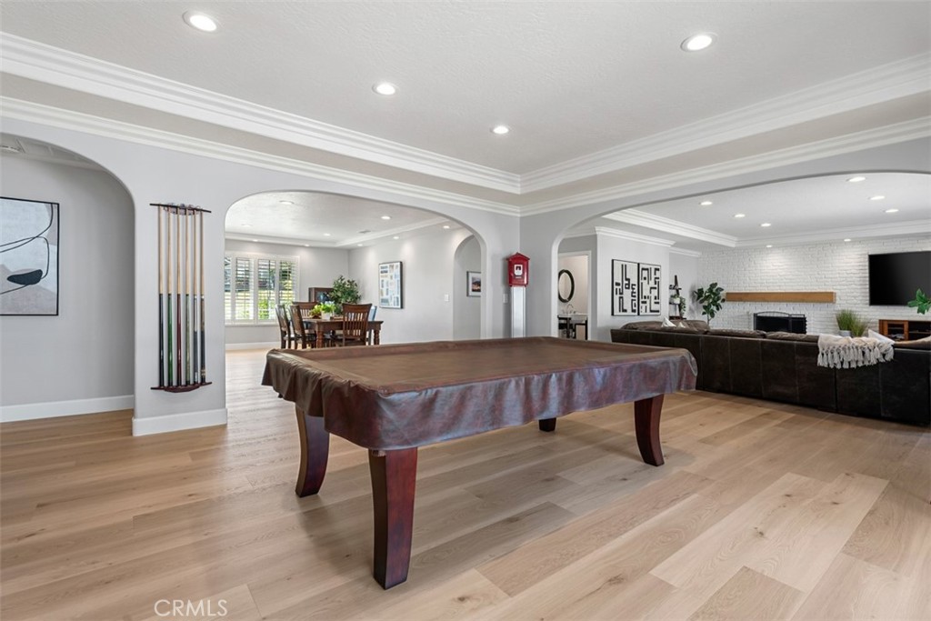 5102 Club Terrace