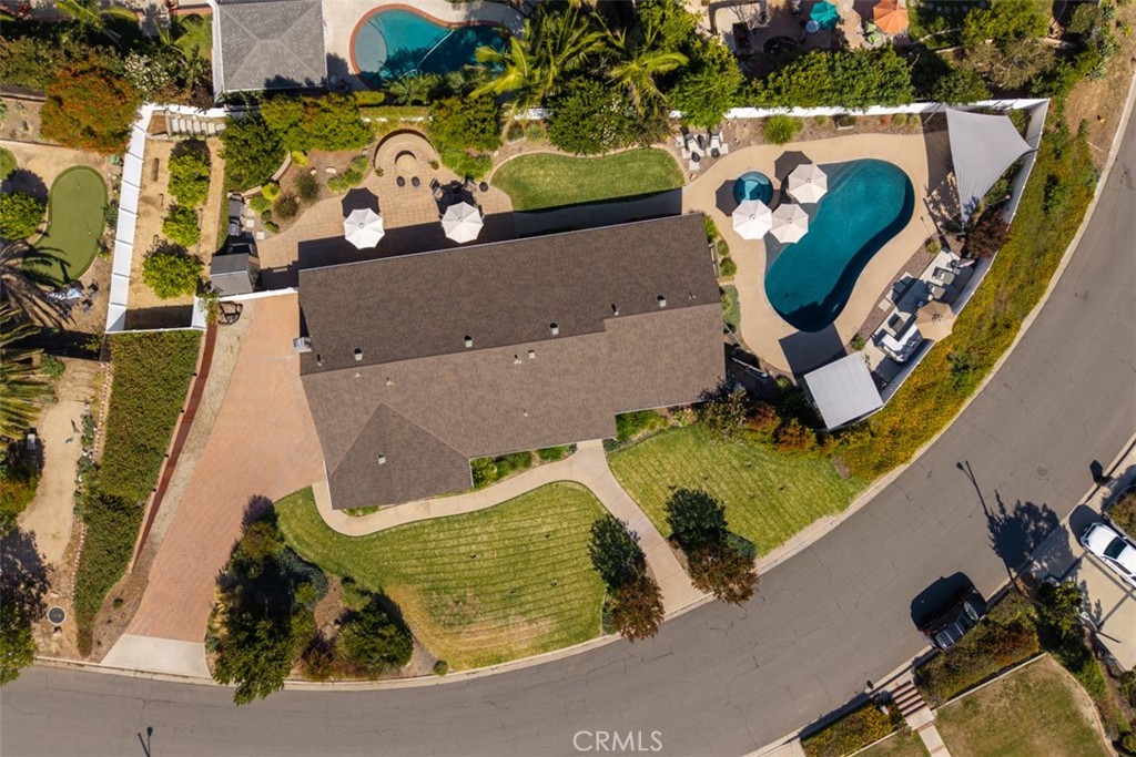 5102 Club Terrace