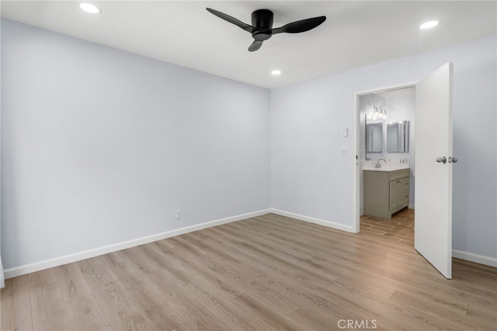 5585 E Pacific Coast Highway 171