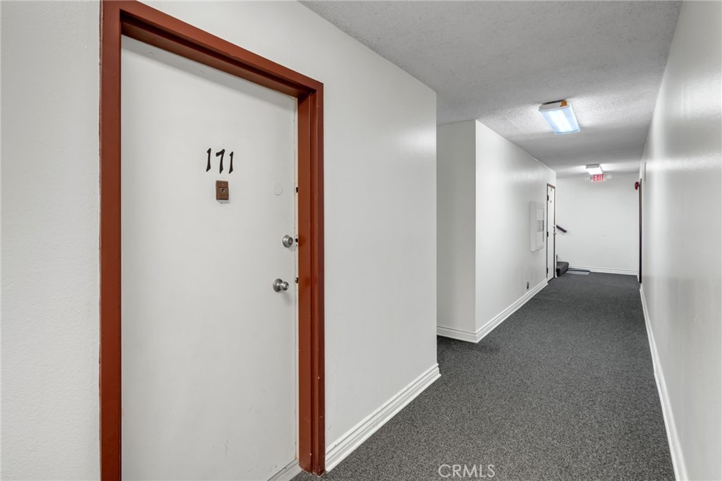5585 E Pacific Coast Highway 171