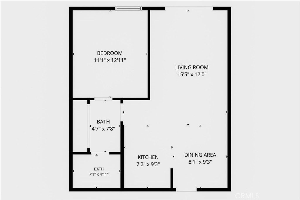 5585 E Pacific Coast Highway 171