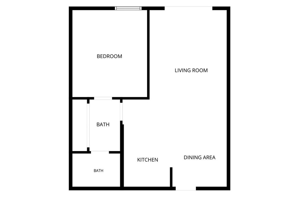 5585 E Pacific Coast Highway 171