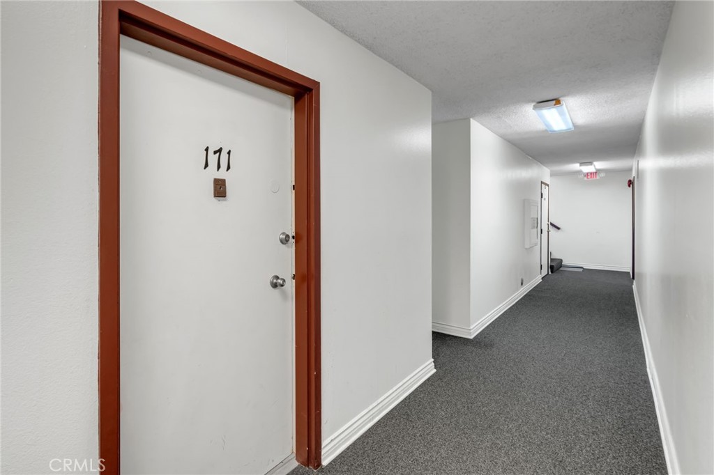 5585 E Pacific Coast Highway 171