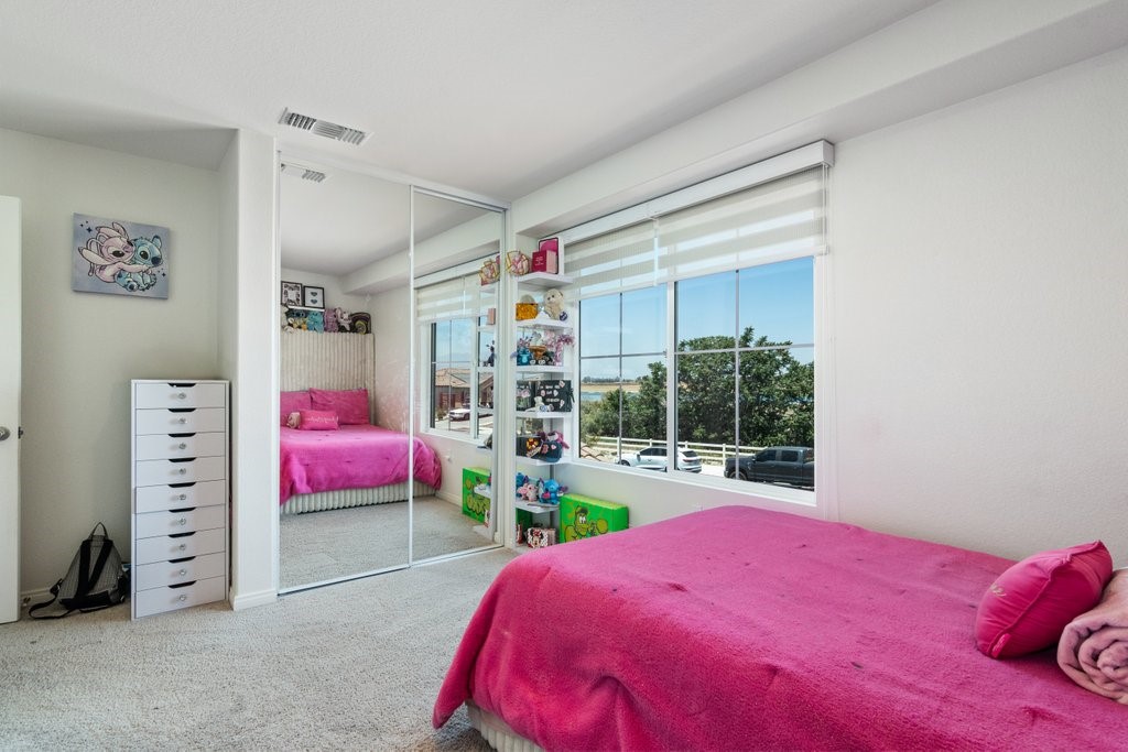 22574 Antelope