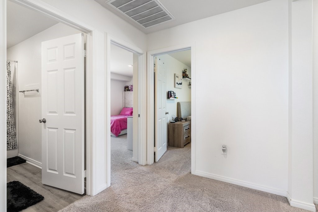 22574 Antelope