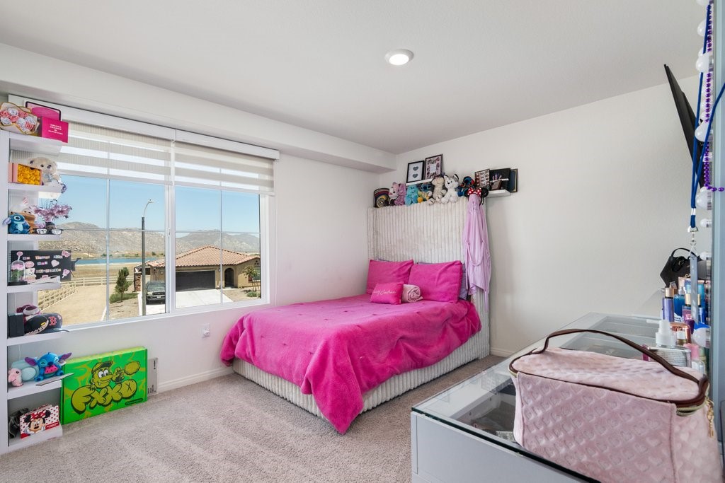 22574 Antelope