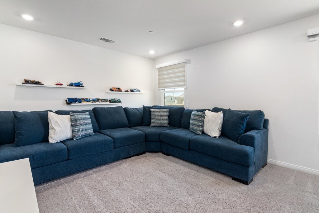 22574 Antelope