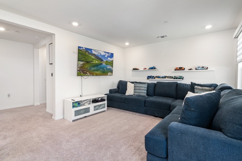 22574 Antelope