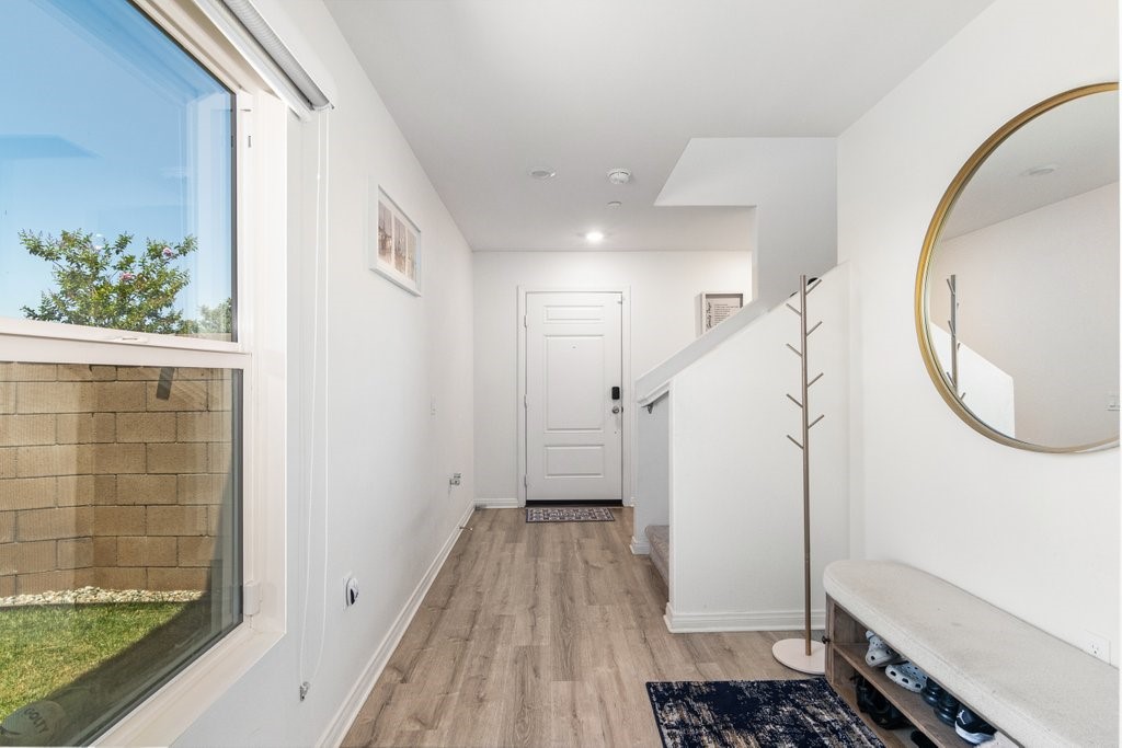 22574 Antelope