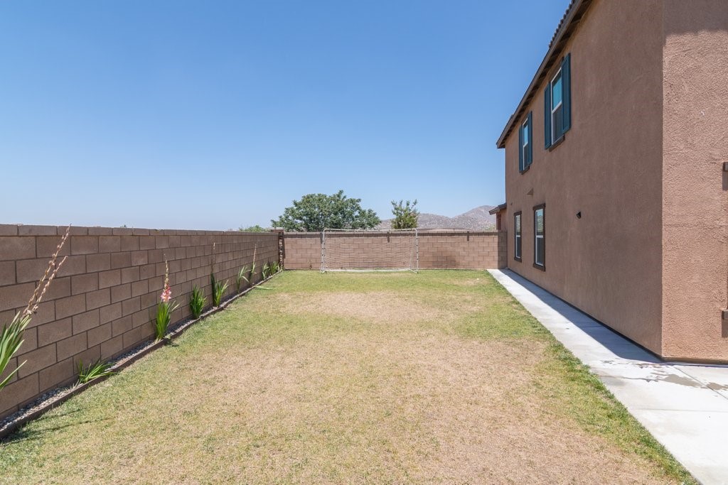 22574 Antelope