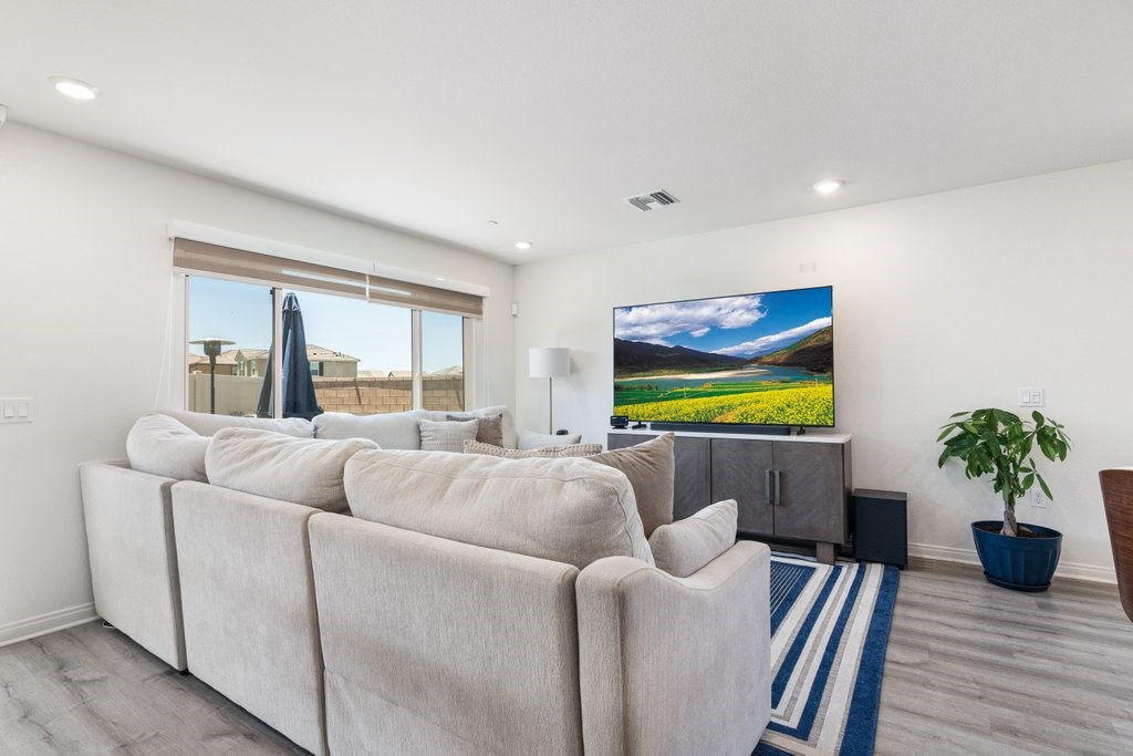 22574 Antelope