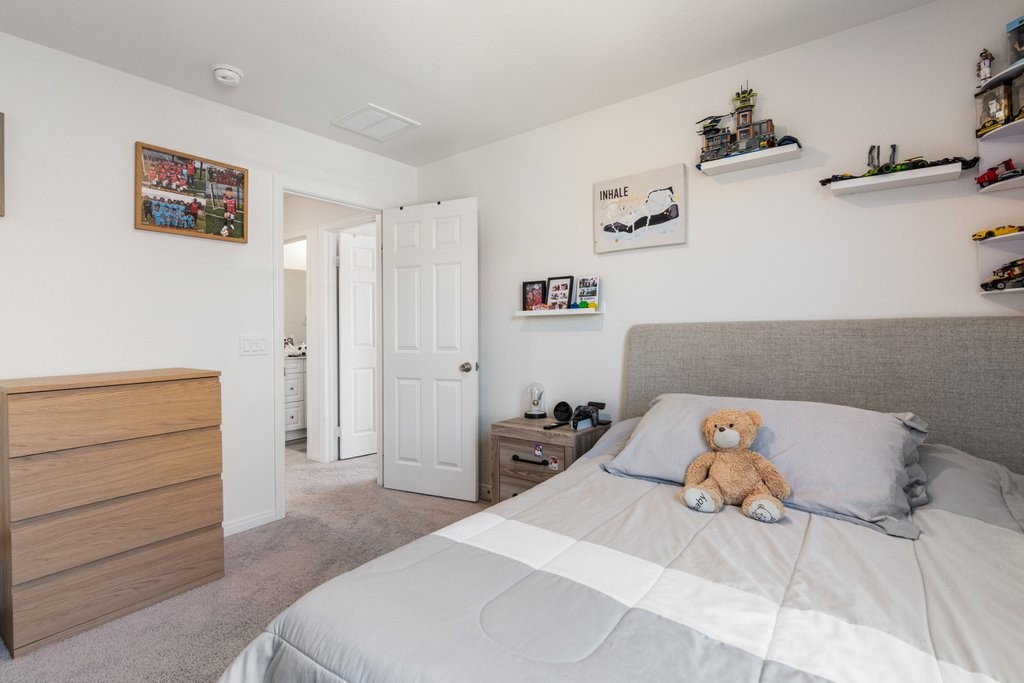 22574 Antelope