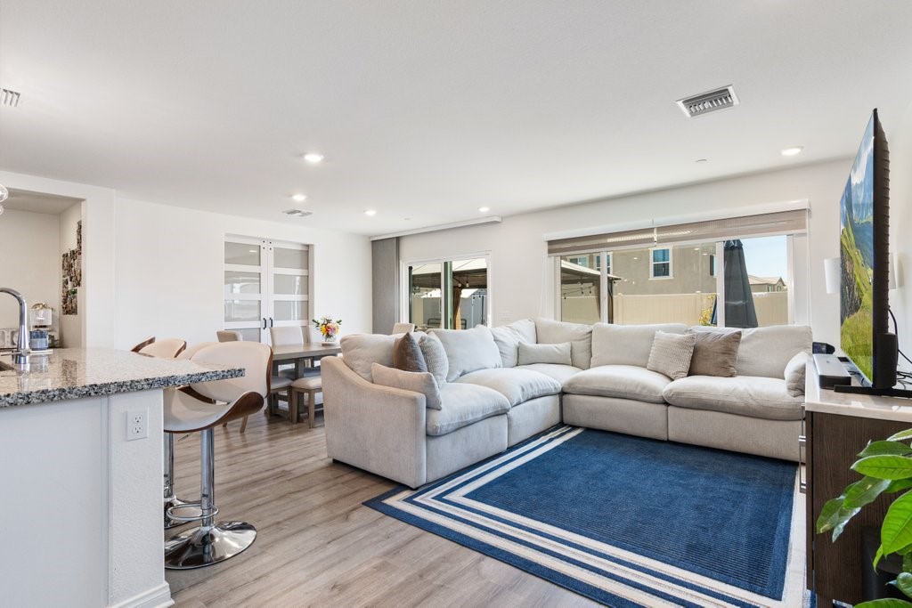 22574 Antelope