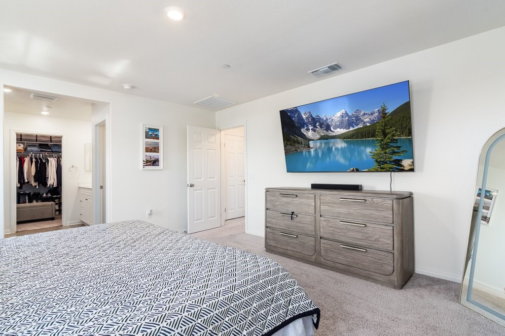 22574 Antelope