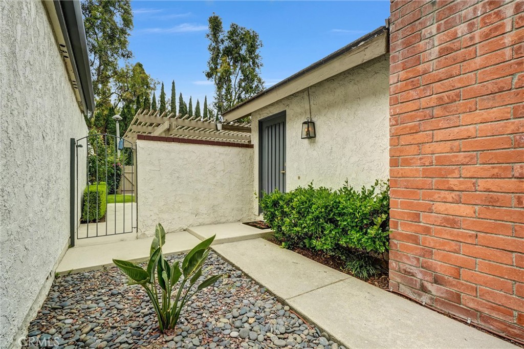 14332 Pinewood Road