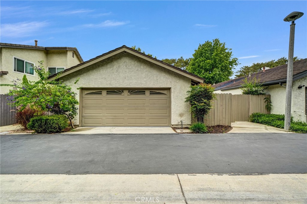 14332 Pinewood Road