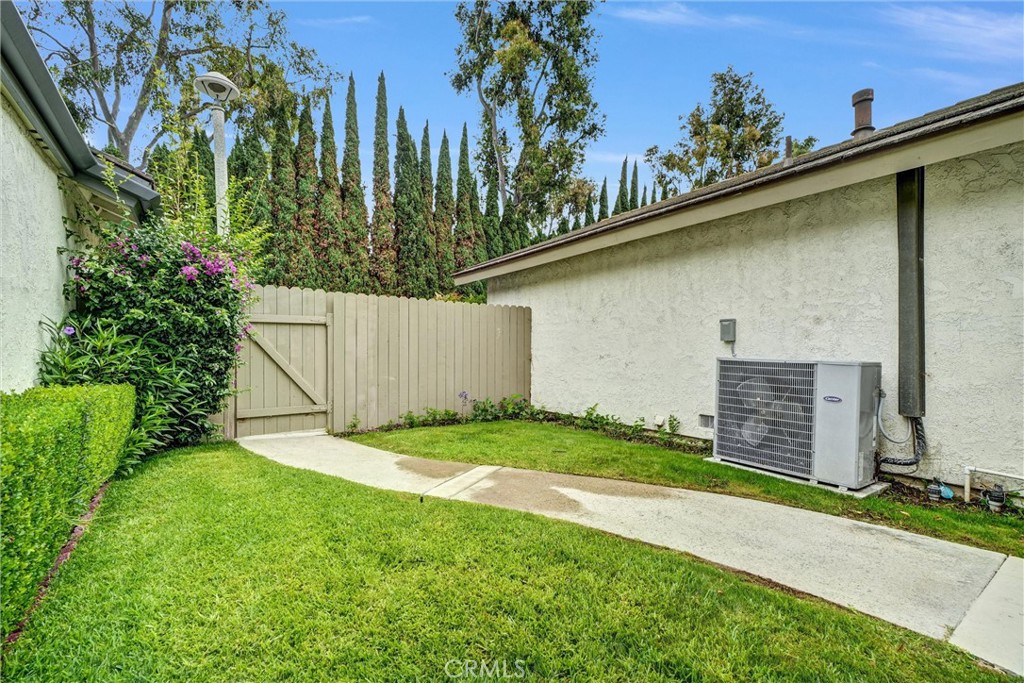 14332 Pinewood Road