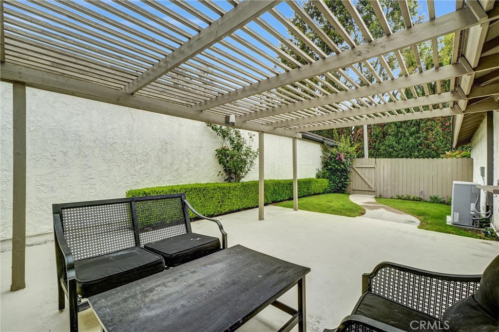 14332 Pinewood Road