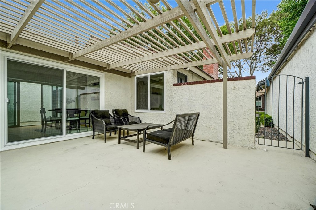 14332 Pinewood Road