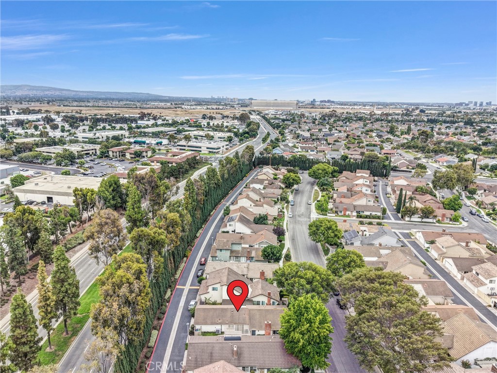 14332 Pinewood Road