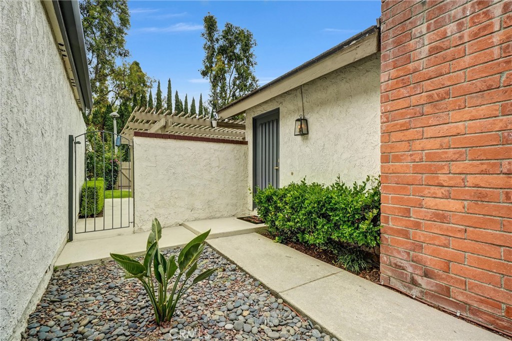 14332 Pinewood Road
