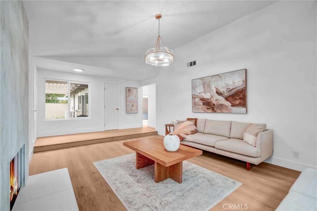 14332 Pinewood Road
