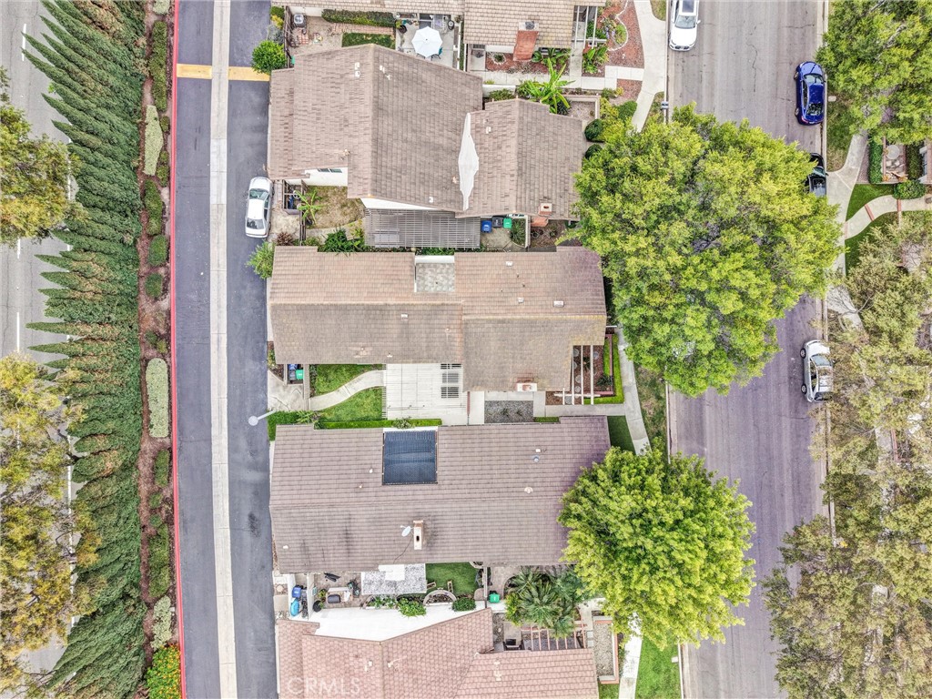 14332 Pinewood Road