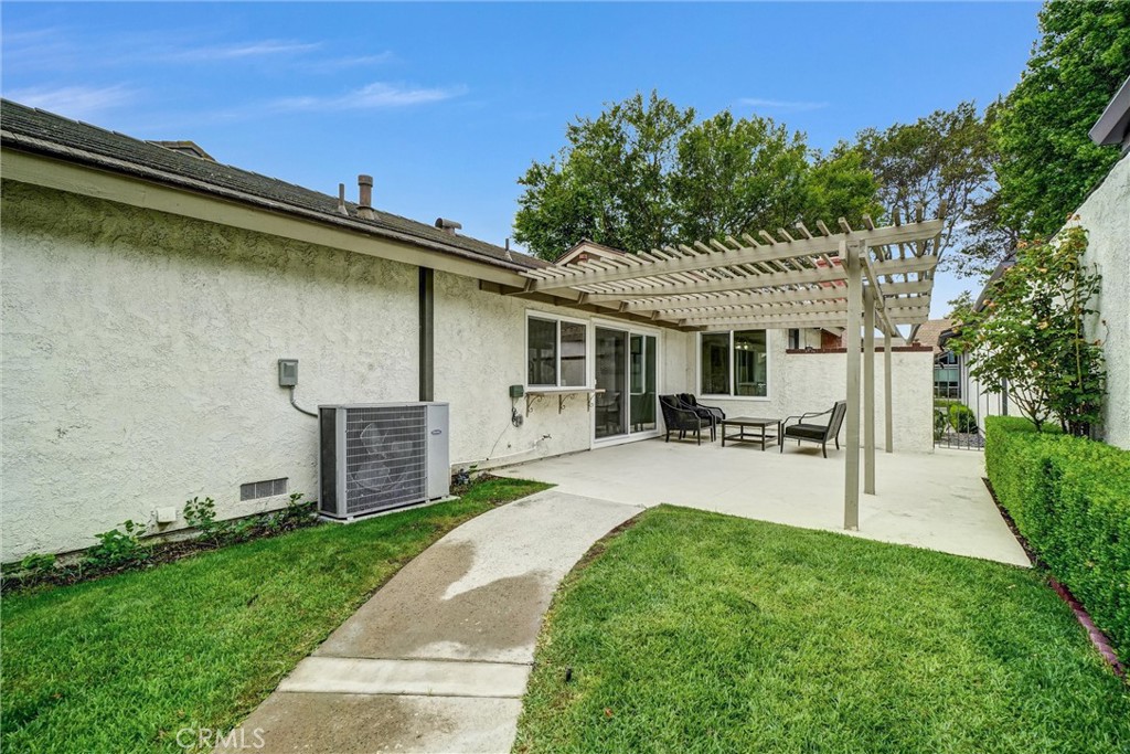 14332 Pinewood Road