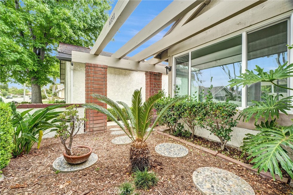 14332 Pinewood Road