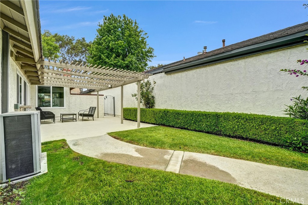 14332 Pinewood Road
