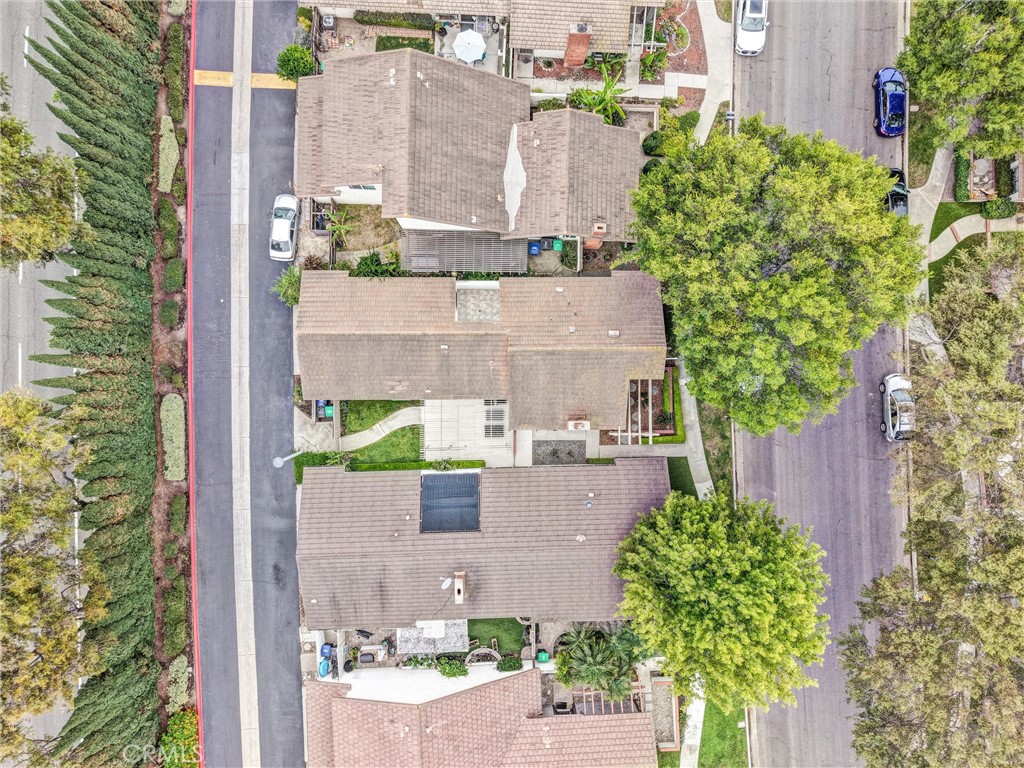 14332 Pinewood Road