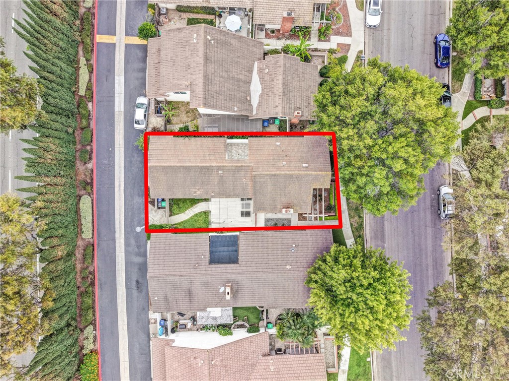 14332 Pinewood Road