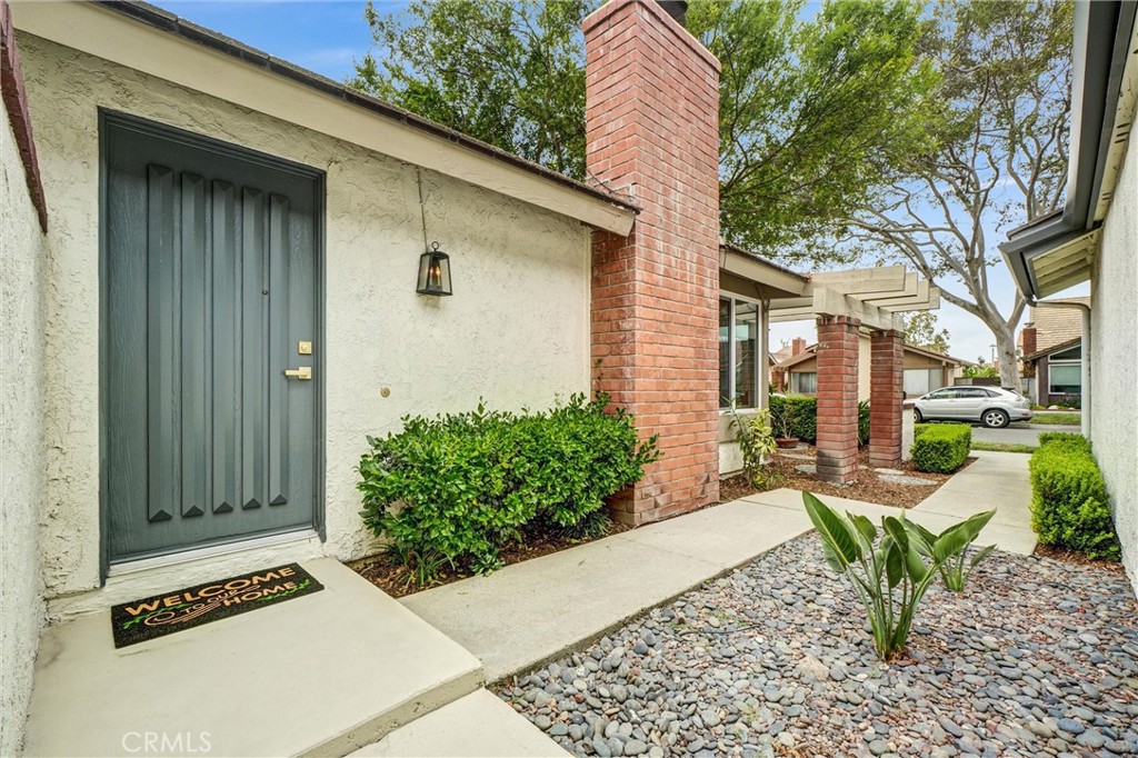 14332 Pinewood Road