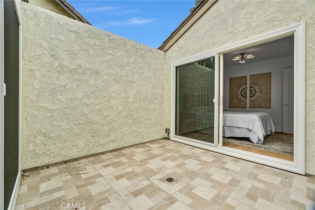 14332 Pinewood Road