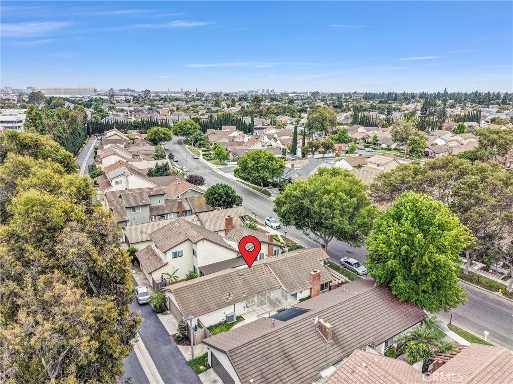 14332 Pinewood Road