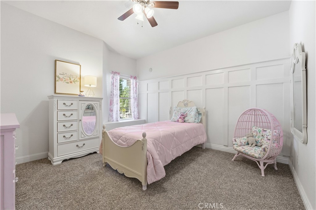 3053 Mira Vista Way