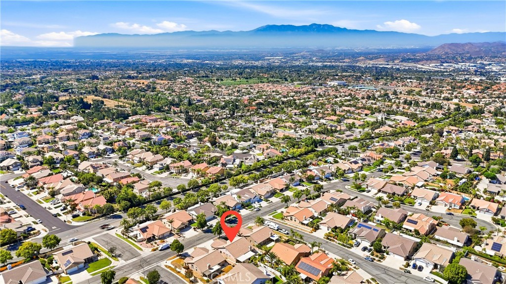3053 Mira Vista Way