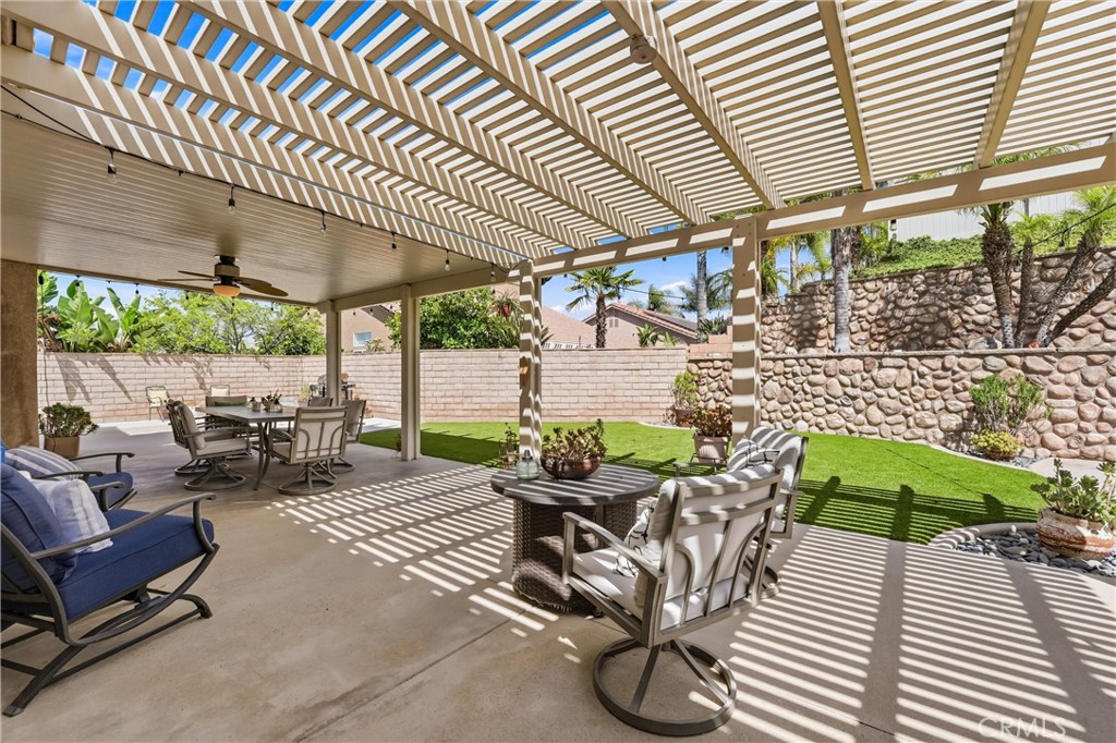3053 Mira Vista Way