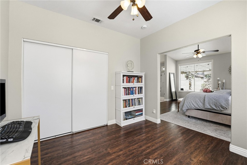 3053 Mira Vista Way