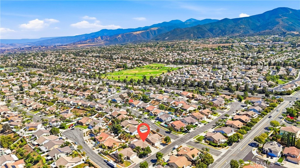 3053 Mira Vista Way