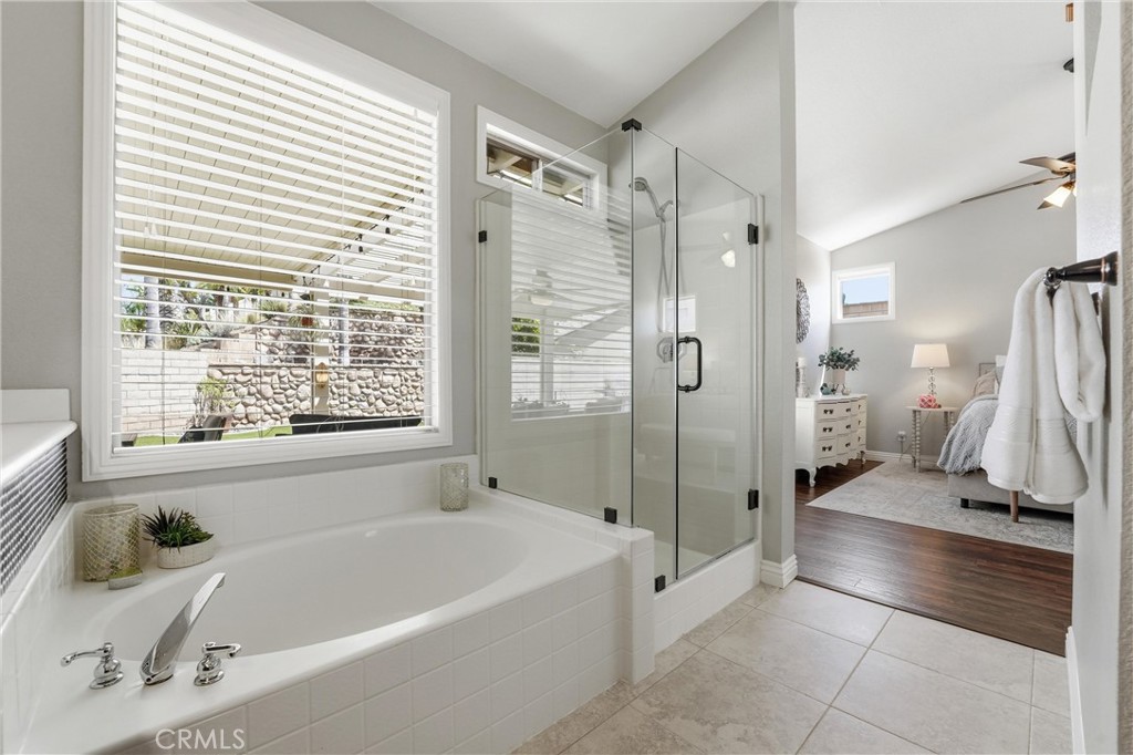 3053 Mira Vista Way