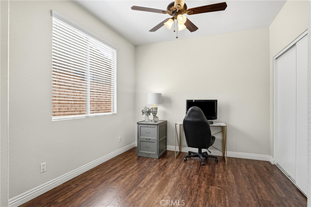 3053 Mira Vista Way